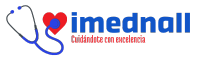 IMEDNALL