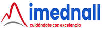 IMEDNALL